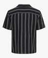 ONLY & SONS Overhemd Trev