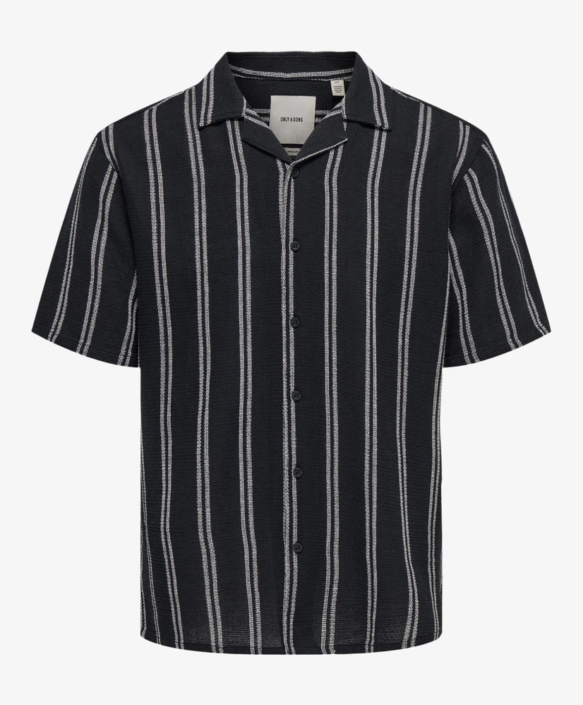 ONLY & SONS Overhemd Trev