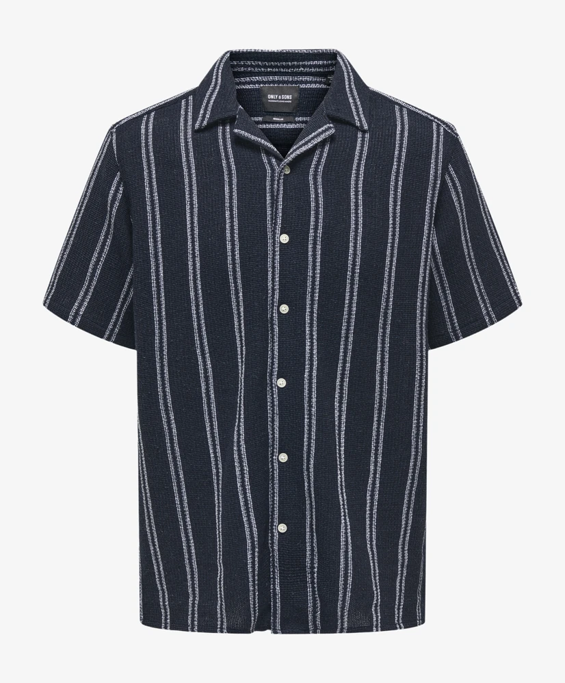ONLY & SONS Overhemd Trev