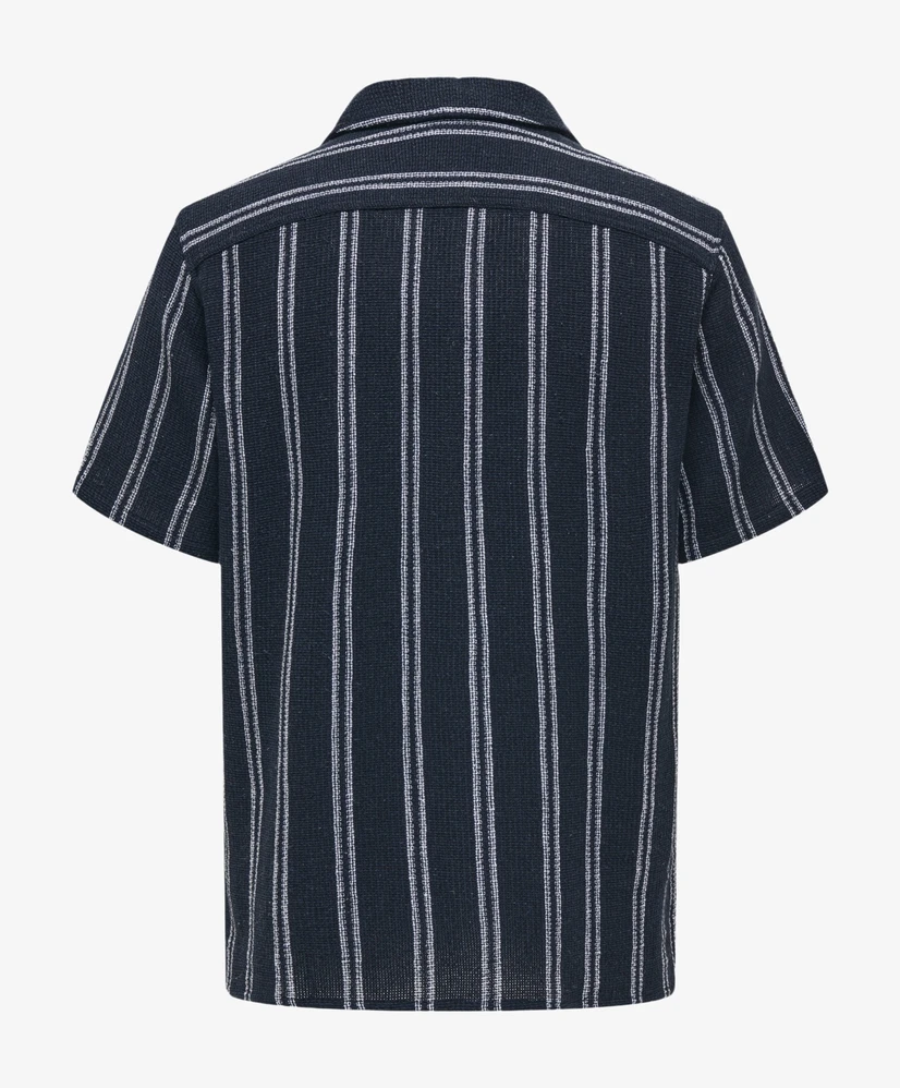 ONLY & SONS Overhemd Trev
