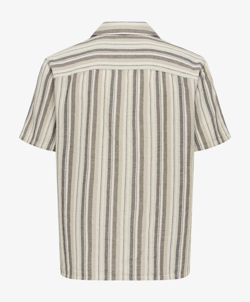 ONLY & SONS Overhemd Trev