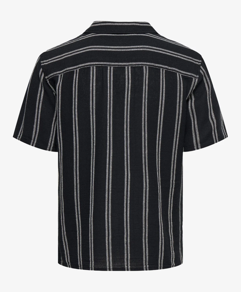 ONLY & SONS Overhemd Trev