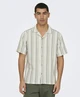 ONLY & SONS Overhemd Trev