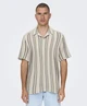 ONLY & SONS Overhemd Trev