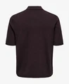 ONLY & SONS Overshirt Gebreid