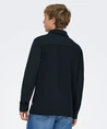 ONLY & SONS Overshirt Kodyl