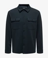 ONLY & SONS Overshirt Kodyl