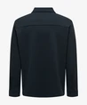 ONLY & SONS Overshirt Kodyl