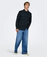 ONLY & SONS Overshirt Kodyl