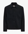 ONLY & SONS Overshirt Onswill