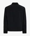 ONLY & SONS Overshirt Onswill