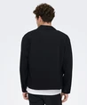 ONLY & SONS Overshirt Onswill