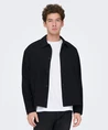ONLY & SONS Overshirt Onswill