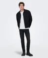 ONLY & SONS Overshirt Onswill