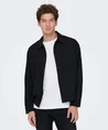ONLY & SONS Overshirt Onswill