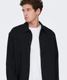 ONLY & SONS Overshirt Onswill