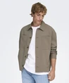 ONLY & SONS Overshirt Onswill