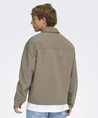 ONLY & SONS Overshirt Onswill
