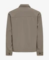 ONLY & SONS Overshirt Onswill