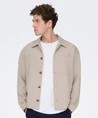 ONLY & SONS Overshirt Onswill