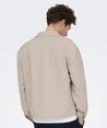 ONLY & SONS Overshirt Onswill