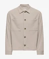 ONLY & SONS Overshirt Onswill