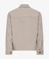 ONLY & SONS Overshirt Onswill