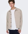 ONLY & SONS Overshirt Onswill