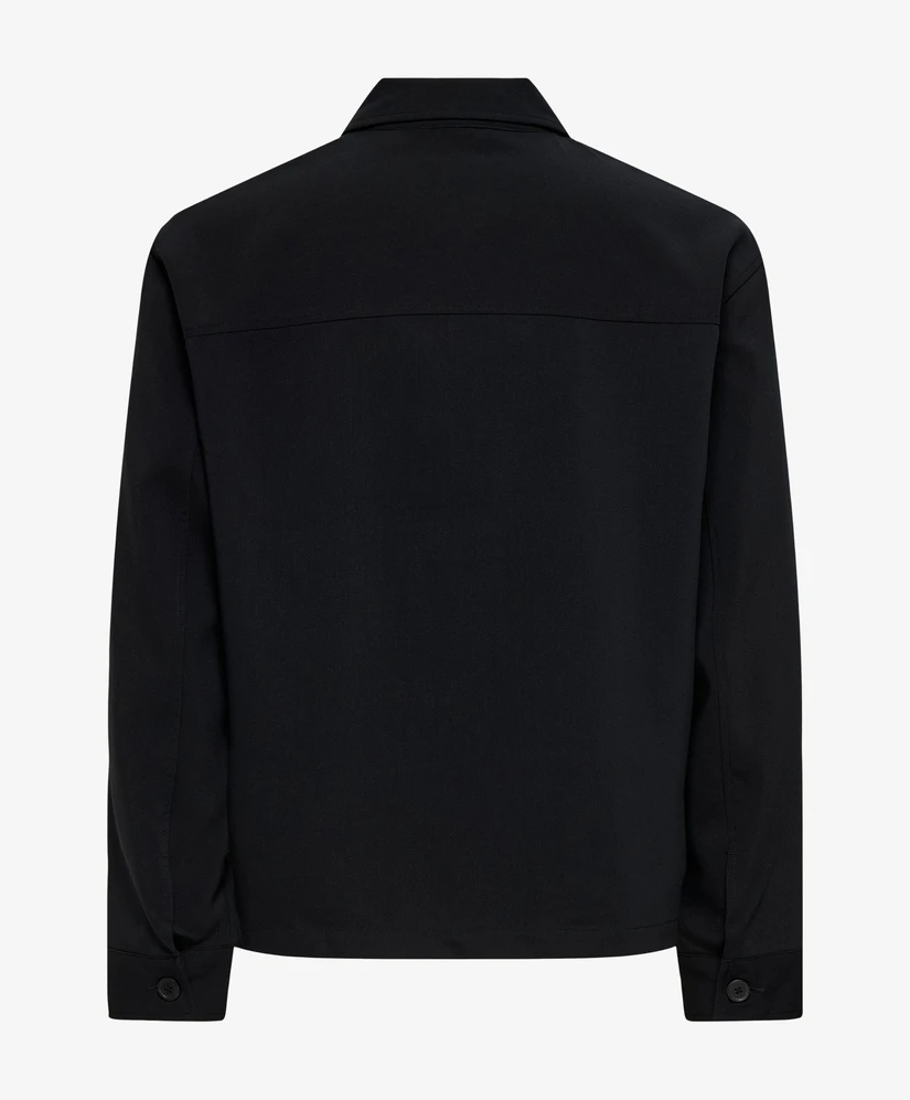 ONLY & SONS Overshirt Onswill