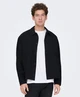 ONLY & SONS Overshirt Onswill