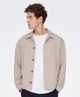 ONLY & SONS Overshirt Onswill