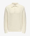ONLY & SONS Polo Dale