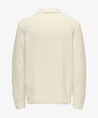 ONLY & SONS Polo Dale