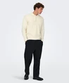 ONLY & SONS Polo Dale