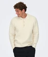 ONLY & SONS Polo Dale