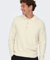 ONLY & SONS Polo Dale