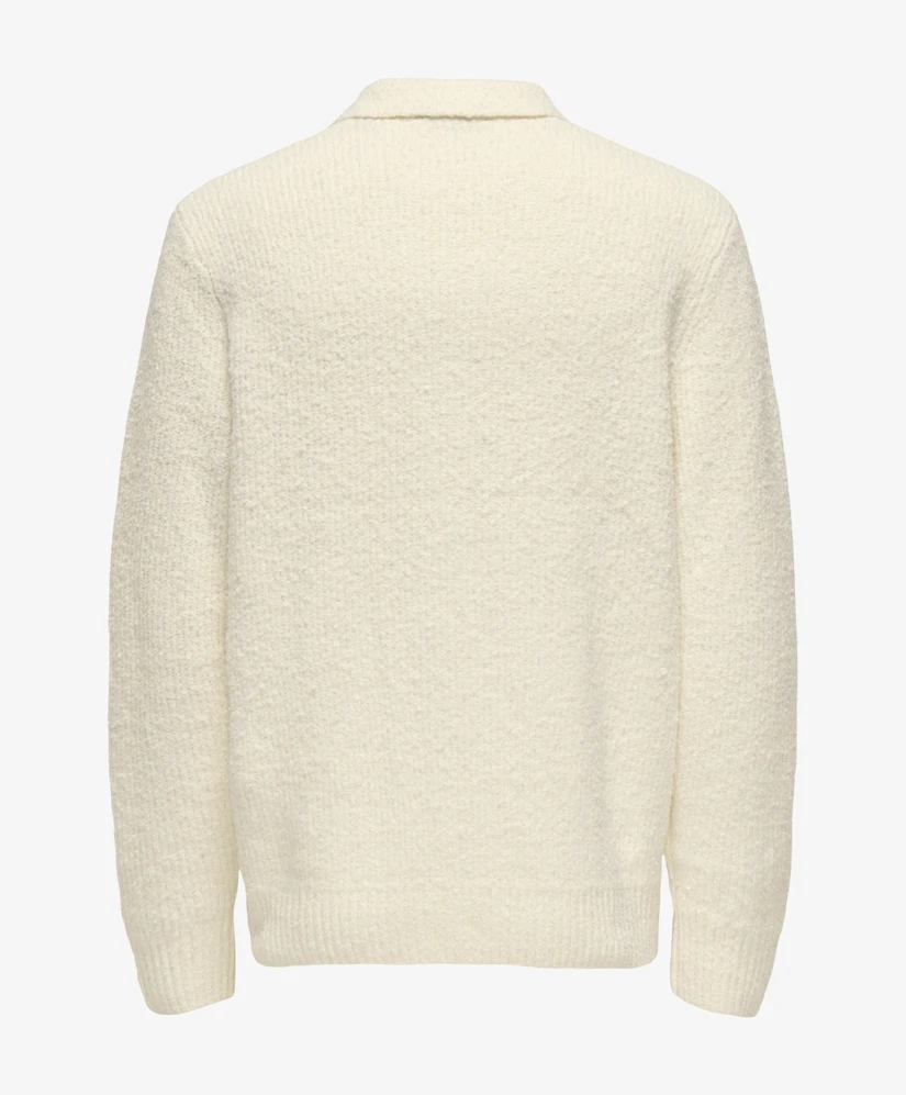 ONLY & SONS Polo Dale