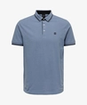 ONLY & SONS Polo Fletcher