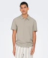 ONLY & SONS Polo Kian