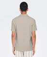 ONLY & SONS Polo Kian