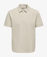 ONLY & SONS Polo Kian