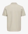 ONLY & SONS Polo Kian