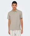 ONLY & SONS Polo Kian