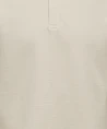 ONLY & SONS Polo Kian