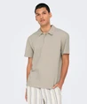 ONLY & SONS Polo Kian