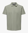 ONLY & SONS Polo Kian