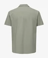 ONLY & SONS Polo Kian