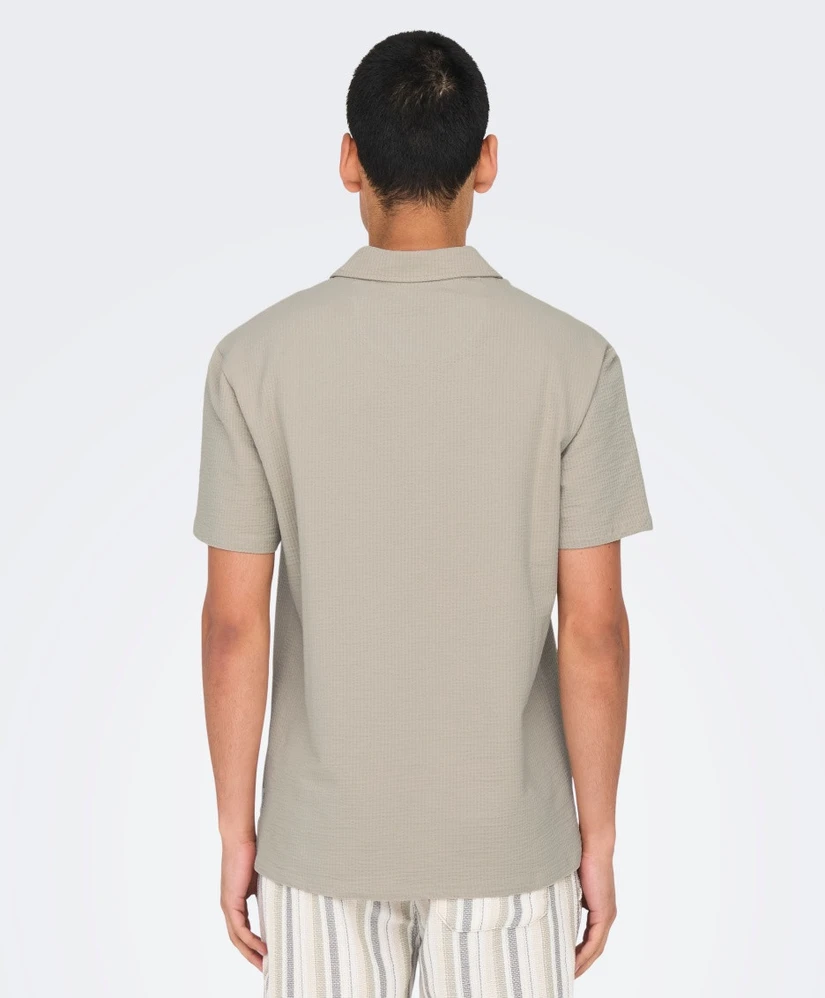 ONLY & SONS Polo Kian