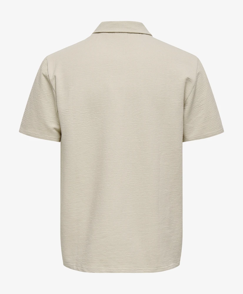 ONLY & SONS Polo Kian