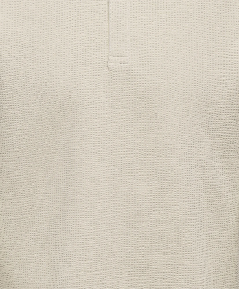 ONLY & SONS Polo Kian
